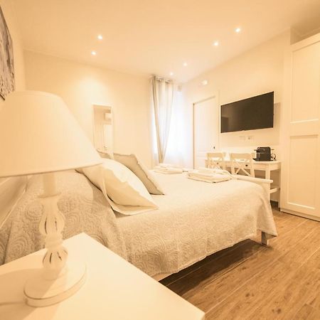 Beplace Aventino Rome Exterior photo