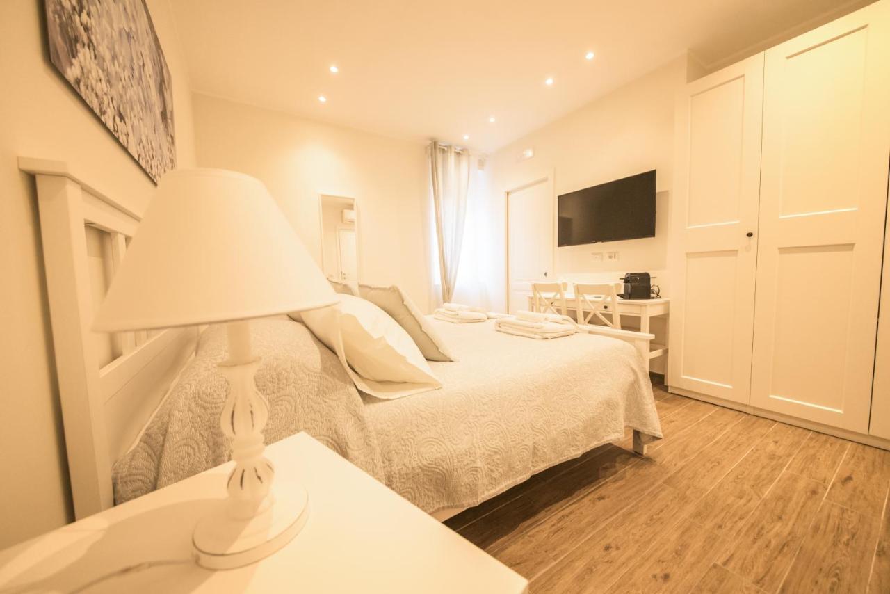 Beplace Aventino Rome Exterior photo