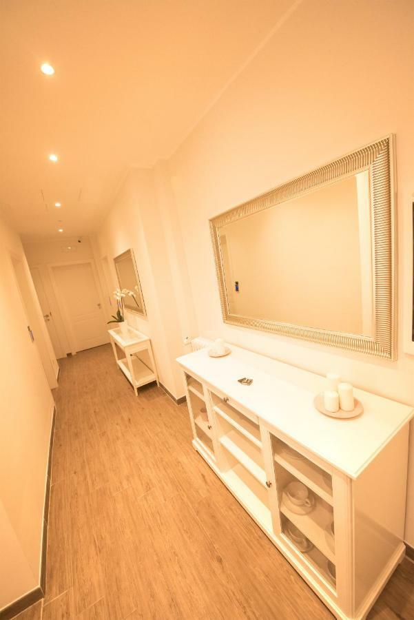 Beplace Aventino Rome Exterior photo