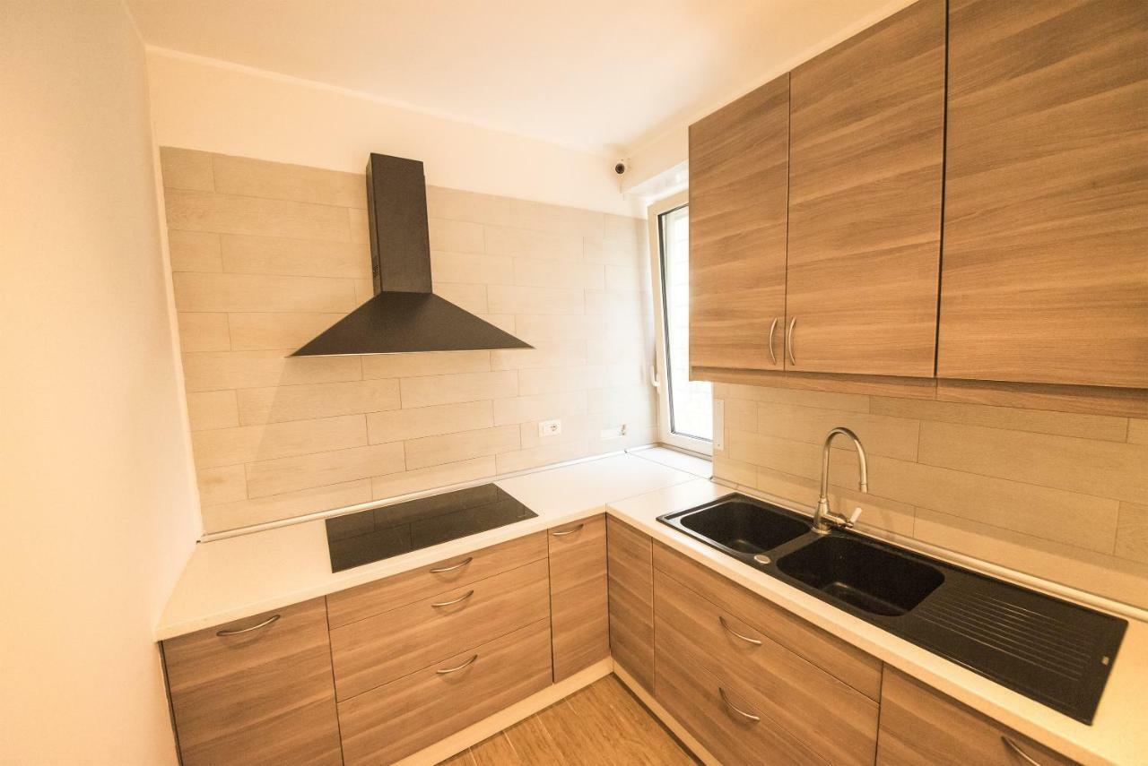 Beplace Aventino Rome Exterior photo