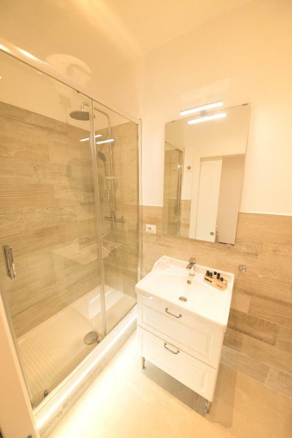 Beplace Aventino Rome Exterior photo