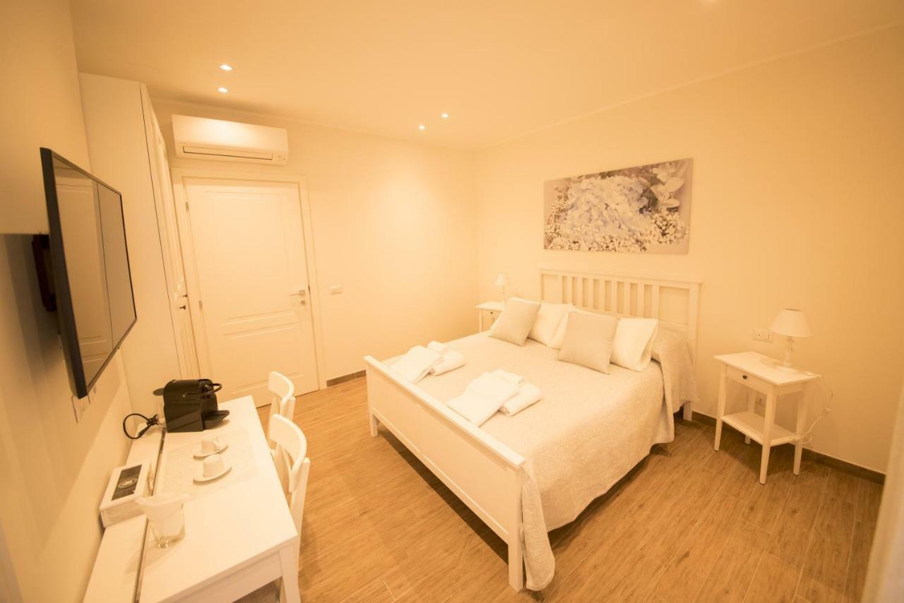 Beplace Aventino Rome Exterior photo